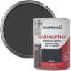 GoodHome Durable Liberty Gloss Multi-surface Paint, 750ml 2 GoodHome Durable Liberty Gloss Multi-surface Paint, 750ml -Trade Points goodhome durable liberty gloss multi surface paint 750ml3663602585619 21c
