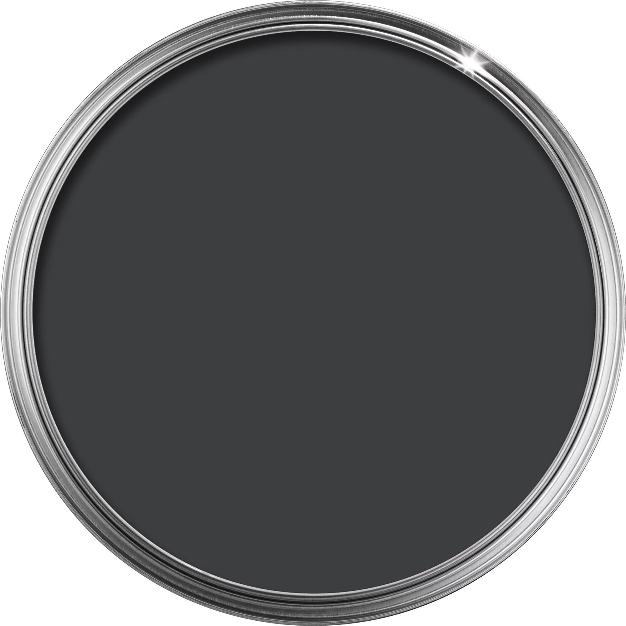 GoodHome Durable Liberty Matt Multi-surface Paint, 750ml 4 GoodHome Durable Liberty Matt Multi-surface Paint, 750ml - Image 2