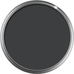 GoodHome Durable Liberty Satin Multi-surface Paint, 2L 7 GoodHome Durable Liberty Satin Multi-surface Paint, 2L -Trade Points goodhome durable liberty satin multi surface paint 2l3663602586203 22c