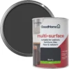 GoodHome Durable Liberty Satin Multi-surface Paint, 750ml 2 GoodHome Durable Liberty Satin Multi-surface Paint, 750ml -Trade Points goodhome durable liberty satin multi surface paint 750ml3663602585749 21c