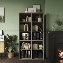 GoodHome Durable Limerick Matt Emulsion Paint, 2.5L -Trade Points goodhome durable limerick matt emulsion paint 2 5l3663602407935 01i