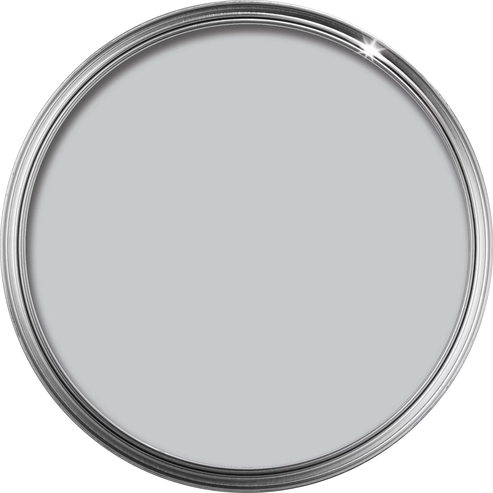 GoodHome Durable Melville Satin Multi-surface Paint, 750ml 4 GoodHome Durable Melville Satin Multi-surface Paint, 750ml - Image 2