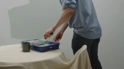 GoodHome Durable Nice Matt Emulsion Paint, 2.5L -Trade Points goodhome durable nice matt emulsion paint 2 5l3663602410126 ven en bq