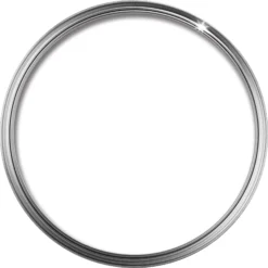 GoodHome Durable North Pole (Brilliant White) Matt Multi-surface Paint, 750ml 7 GoodHome Durable North Pole (Brilliant White) Matt Multi-surface Paint, 750ml -Trade Points goodhome durable north pole brilliant white matt multi surface paint 750ml3663602585626 22c