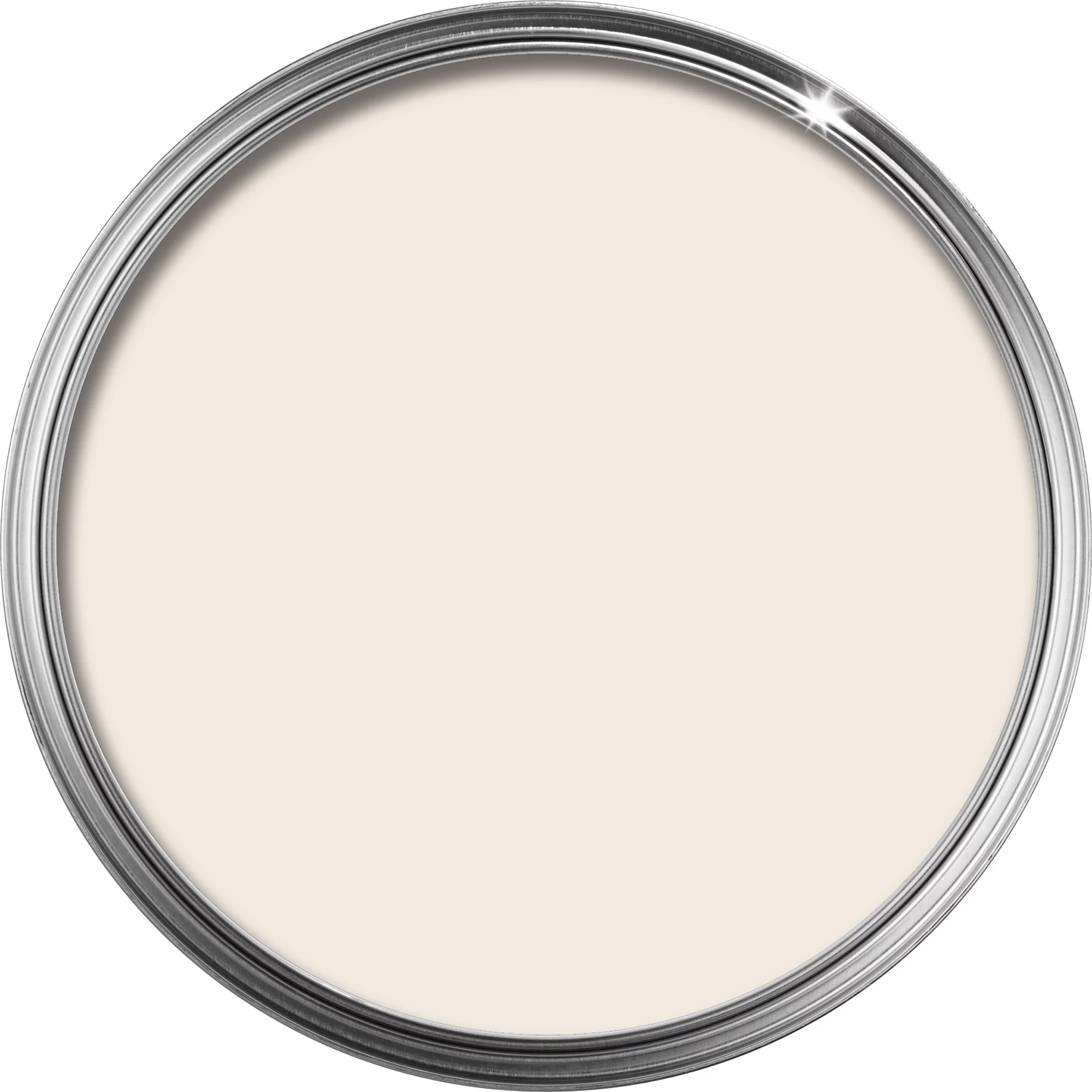 GoodHome Durable Ottawa Satin Multi-surface Paint, 2L 4 GoodHome Durable Ottawa Satin Multi-surface Paint, 2L - Image 2