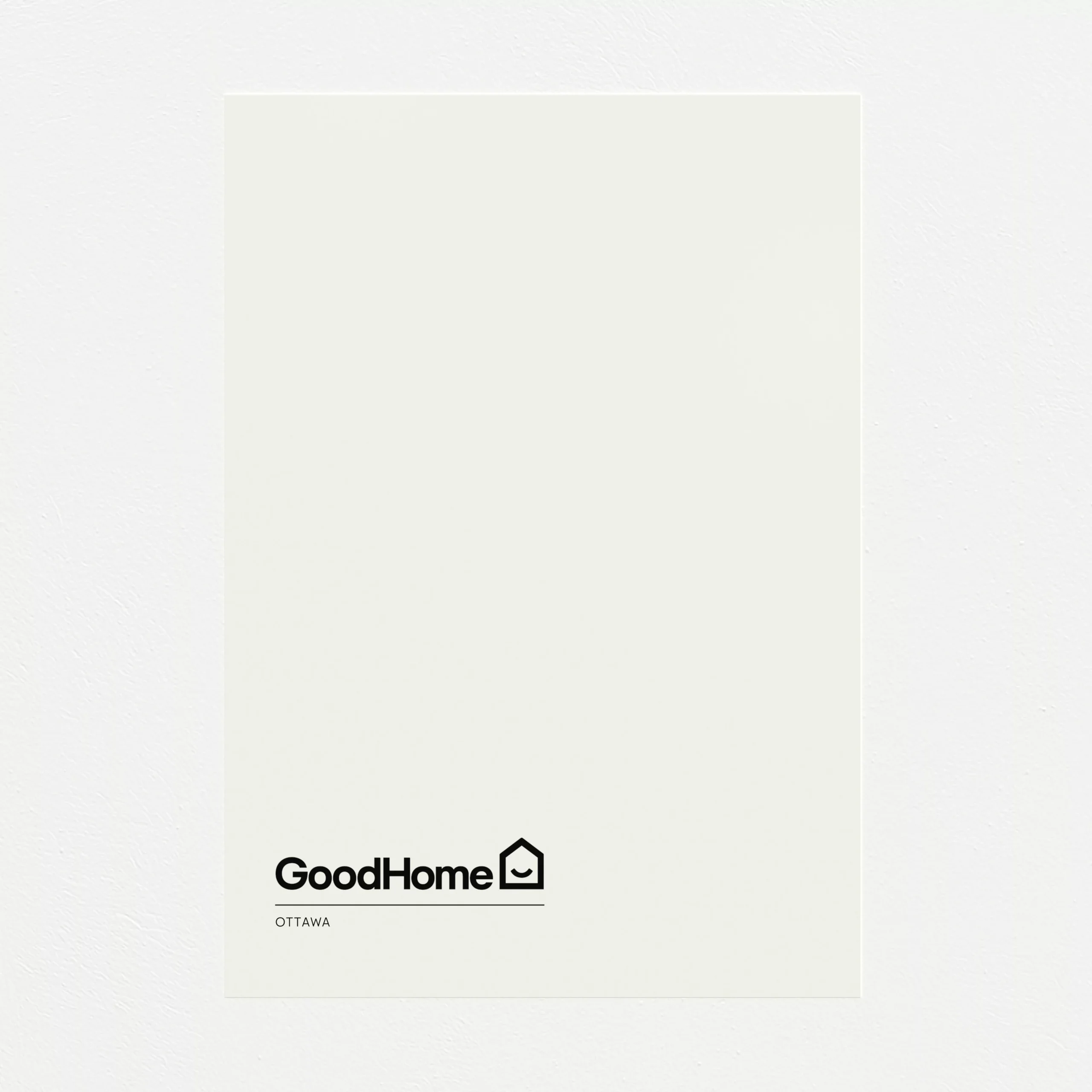 GoodHome Durable Ottawa Satin Multi-surface Paint, 2L 6 GoodHome Durable Ottawa Satin Multi-surface Paint, 2L - Image 4