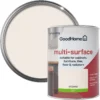 GoodHome Durable Ottawa Satin Multi-surface Paint, 750ml 1 GoodHome Durable Ottawa Satin Multi-surface Paint, 750ml -Trade Points goodhome durable ottawa satin multi surface paint 750ml3663602585763 21c