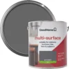 GoodHome Durable Princeton Satin Multi-surface Paint, 2L 2 GoodHome Durable Princeton Satin Multi-surface Paint, 2L -Trade Points goodhome durable princeton satin multi surface paint 2l3663602586265 21c