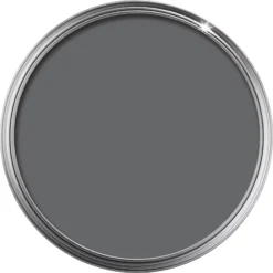 GoodHome Durable Princeton Satin Multi-surface Paint, 750ml 7 GoodHome Durable Princeton Satin Multi-surface Paint, 750ml -Trade Points goodhome durable princeton satin multi surface paint 750ml3663602585794 22c