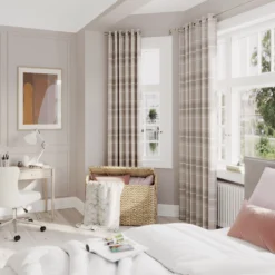 GoodHome Durable Pure Brilliant White Gloss Metal & Wood Paint, 750ml -Trade Points goodhome durable pure brilliant white gloss metal wood paint 750ml5059340436340 01i