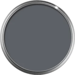 GoodHome Durable Sedona Matt Cabinet & Wardrobe Paint, 750ml -Trade Points goodhome durable sedona matt cabinet wardrobe paint 750ml3663602583158 22c