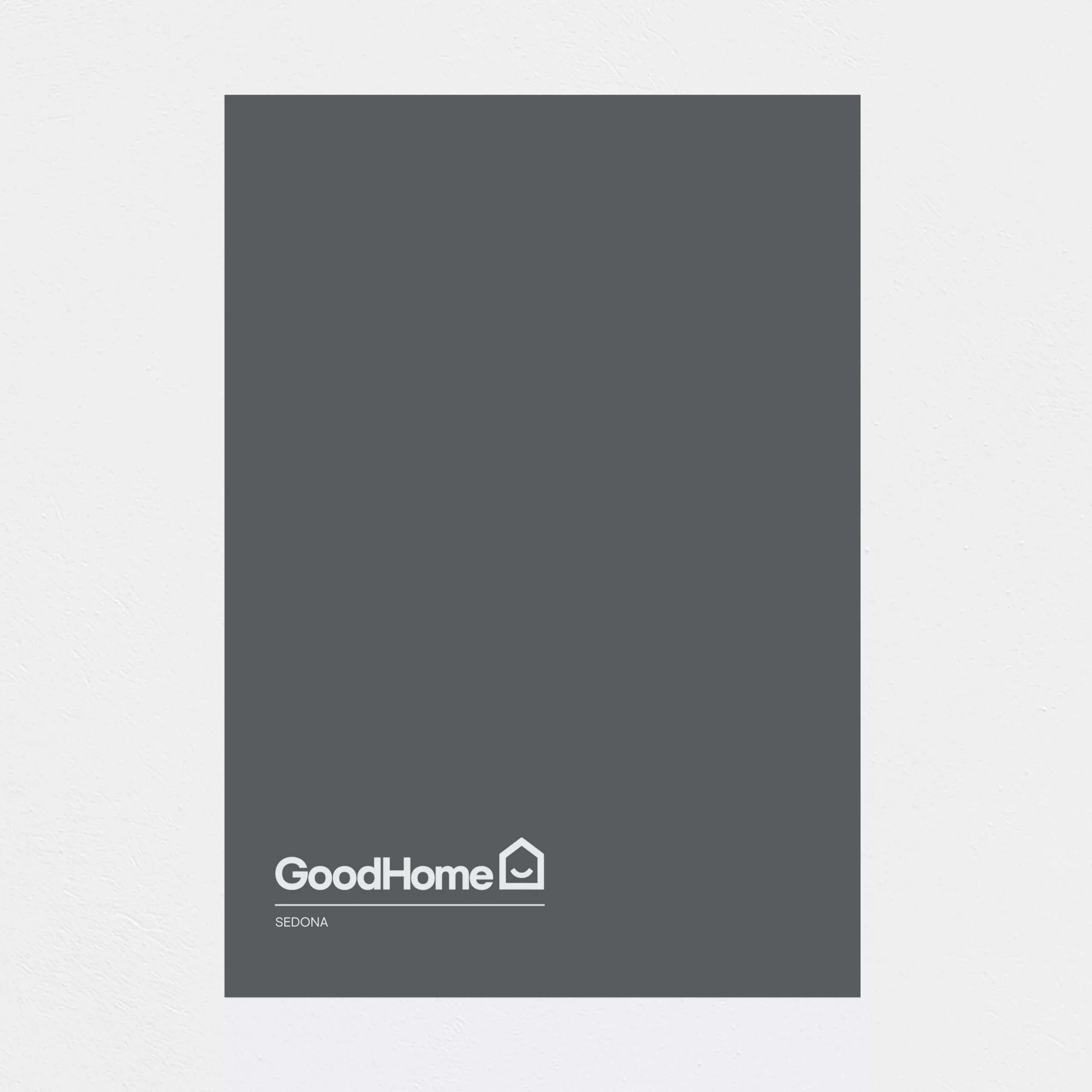 GoodHome Durable Sedona Matt Floor & Stair Paint, 750ml 6 GoodHome Durable Sedona Matt Floor & Stair Paint, 750ml - Image 4
