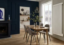 GoodHome Durable Tijuana Matt Emulsion Paint, 2.5L -Trade Points goodhome durable tijuana matt emulsion paint 2 5l3663602412021 40i