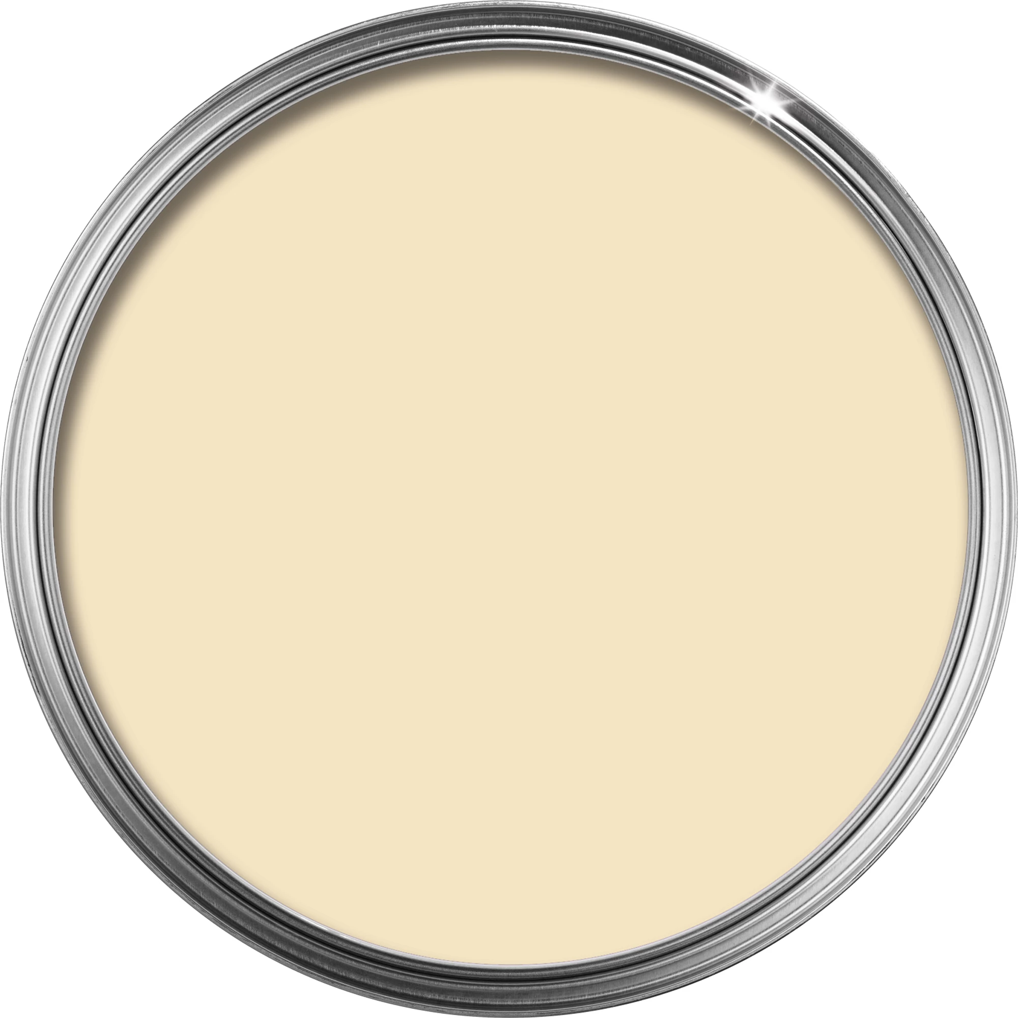 GoodHome Durable Toronto Satin Multi-surface Paint, 2L 4 GoodHome Durable Toronto Satin Multi-surface Paint, 2L - Image 2