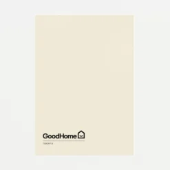 GoodHome Durable Toronto Satin Multi-surface Paint, 2L 9 GoodHome Durable Toronto Satin Multi-surface Paint, 2L -Trade Points goodhome durable toronto satin multi surface paint 2l5063022011831 02c