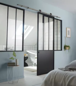 GoodHome Durable Toulon Matt Emulsion Paint, 2.5L -Trade Points goodhome durable toulon matt emulsion paint 2 5l3663602406761 20i