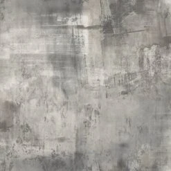 GoodHome Elmas Grey Concrete Effect Textured Wallpaper 8 GoodHome Elmas Grey Concrete Effect Textured Wallpaper -Trade Points goodhome elmas grey concrete effect textured wallpaper5059340409160 36c