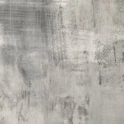 GoodHome Elmas Grey Concrete Effect Textured Wallpaper 4 GoodHome Elmas Grey Concrete Effect Textured Wallpaper - Image 2