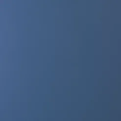 GoodHome Extreme Outdoor Bandol Satinwood Multi-surface Paint, 2.5L 9 GoodHome Extreme Outdoor Bandol Satinwood Multi-surface Paint, 2.5L -Trade Points goodhome extreme outdoor bandol satinwood multi surface paint 2 5l5059340297125 22c