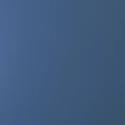 GoodHome Extreme Outdoor Bandol Satinwood Multi-surface Paint, 750ml 9 GoodHome Extreme Outdoor Bandol Satinwood Multi-surface Paint, 750ml -Trade Points goodhome extreme outdoor bandol satinwood multi surface paint 750ml5059340297064 22c