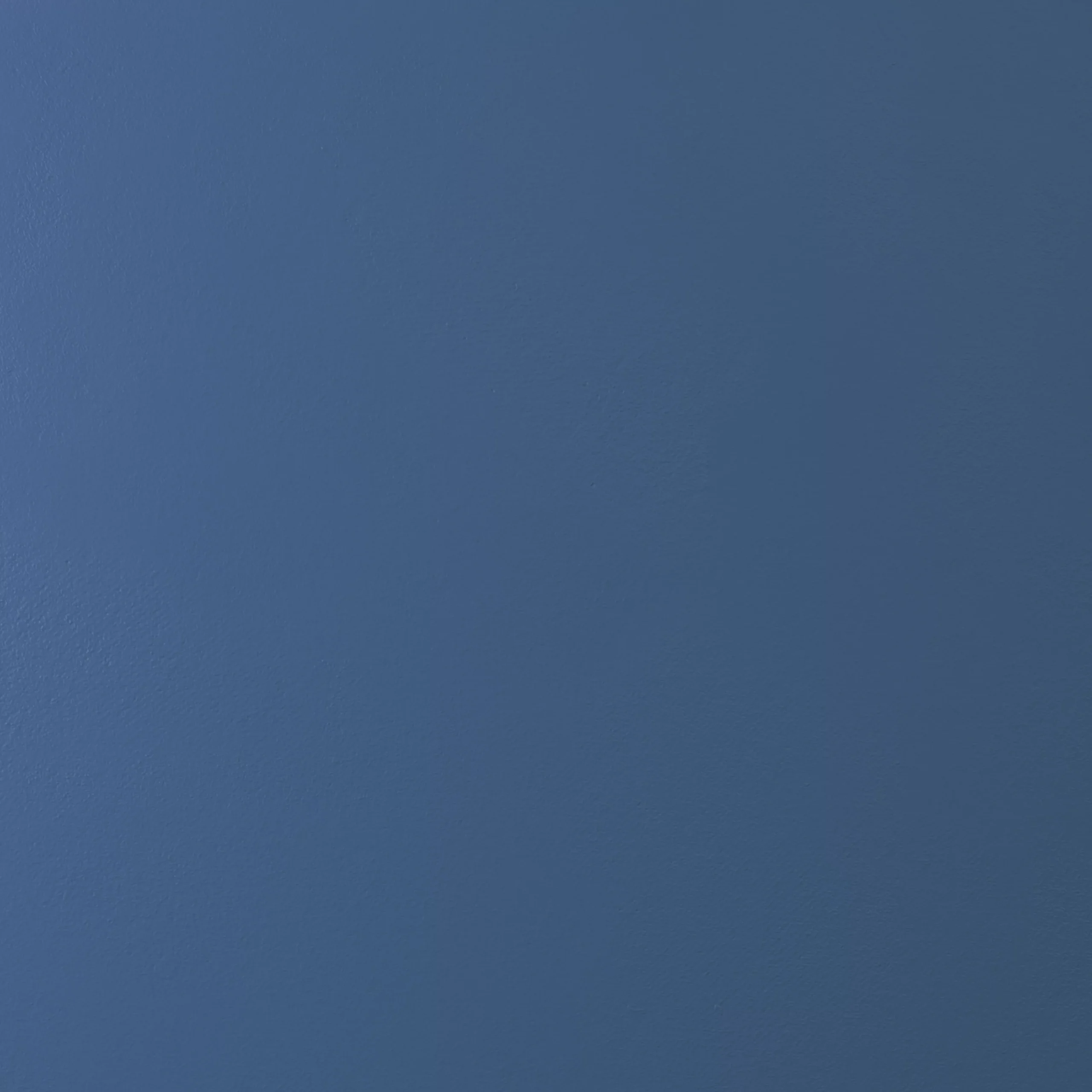 GoodHome Extreme Outdoor Bandol Satinwood Multi-surface Paint, 750ml 5 GoodHome Extreme Outdoor Bandol Satinwood Multi-surface Paint, 750ml - Image 3