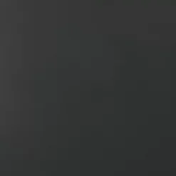 GoodHome Extreme Outdoor Black Satinwood Multi-surface Paint, 2.5L -Trade Points goodhome extreme outdoor black satinwood multi surface paint 2 5l5059340297088 22c