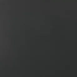 GoodHome Extreme Outdoor Black Satinwood Multi-surface Paint, 750ml 9 GoodHome Extreme Outdoor Black Satinwood Multi-surface Paint, 750ml -Trade Points goodhome extreme outdoor black satinwood multi surface paint 750ml5059340297026 22c