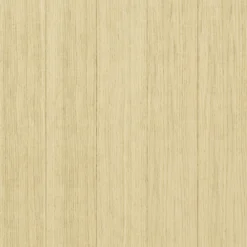 GoodHome Extreme Outdoor Clear Satin Quick Dry Wood Stain, 2.5L 8 GoodHome Extreme Outdoor Clear Satin Quick Dry Wood Stain, 2.5L -Trade Points goodhome extreme outdoor clear satin quick dry wood stain 2 5l5059340297552 22c