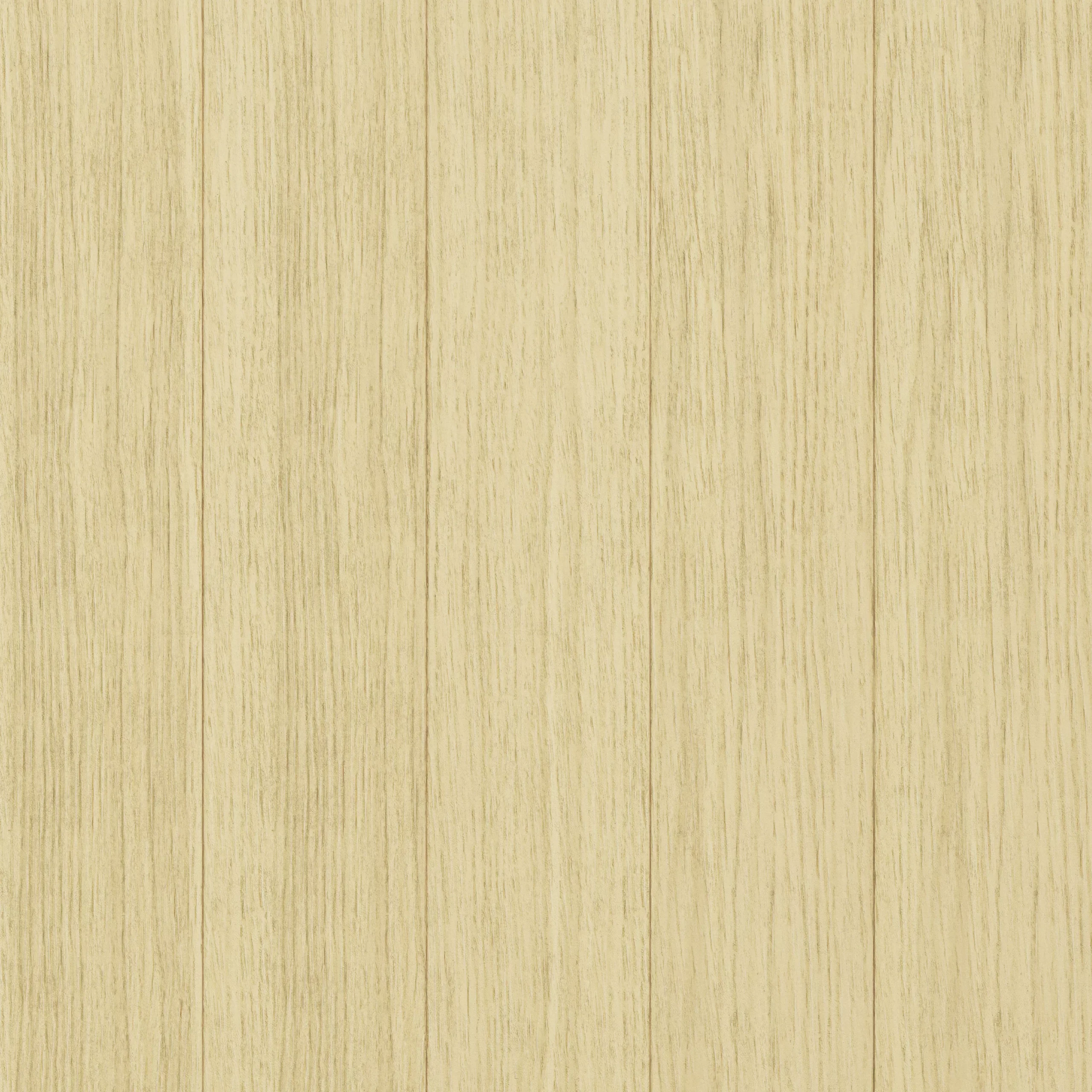 GoodHome Extreme Outdoor Clear Satin Quick Dry Wood Stain, 2.5L 5 GoodHome Extreme Outdoor Clear Satin Quick Dry Wood Stain, 2.5L - Image 3