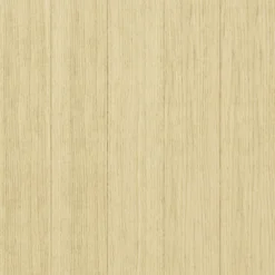 GoodHome Extreme Outdoor Clear Satin Quick Dry Wood Stain, 750ml 8 GoodHome Extreme Outdoor Clear Satin Quick Dry Wood Stain, 750ml -Trade Points goodhome extreme outdoor clear satin quick dry wood stain 750ml5059340297514 22c