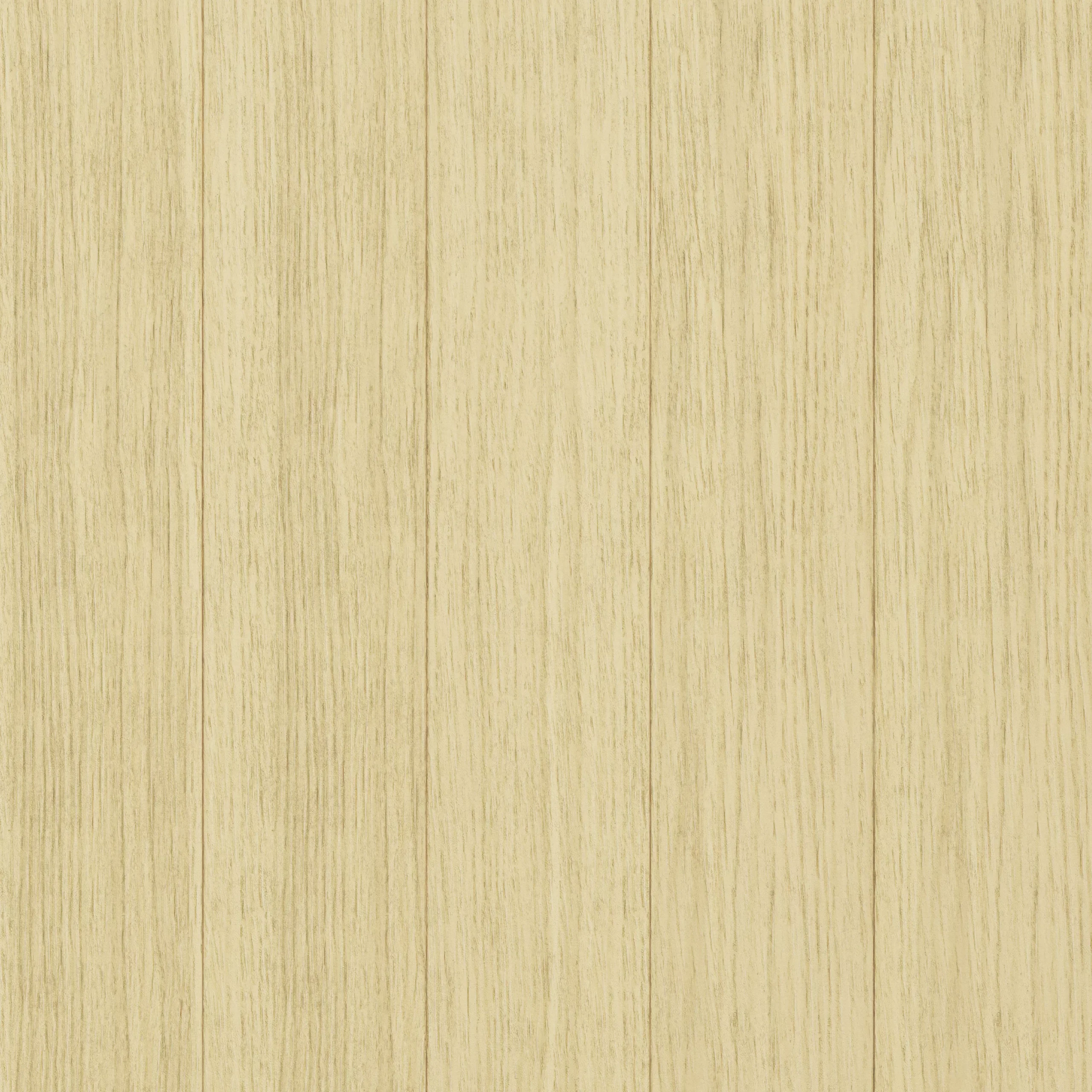 GoodHome Extreme Outdoor Clear Satin Quick Dry Wood Stain, 750ml 5 GoodHome Extreme Outdoor Clear Satin Quick Dry Wood Stain, 750ml - Image 3