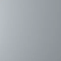 GoodHome Extreme Outdoor Delaware Satinwood Multi-surface Paint, 2.5L 10 GoodHome Extreme Outdoor Delaware Satinwood Multi-surface Paint, 2.5L -Trade Points goodhome extreme outdoor delaware satinwood multi surface paint 2 5l5059340297118 22c