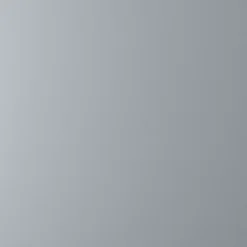 GoodHome Extreme Outdoor Delaware Satinwood Multi-surface Paint, 750ml -Trade Points goodhome extreme outdoor delaware satinwood multi surface paint 750ml5059340297057 22c