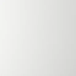 GoodHome Extreme Outdoor Inuvik Satinwood Multi-surface Paint, 2.5L -Trade Points goodhome extreme outdoor inuvik satinwood multi surface paint 2 5l5059340297095 22c