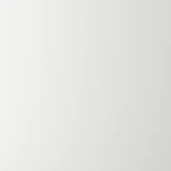 GoodHome Extreme Outdoor Inuvik Satinwood Multi-surface Paint, 750ml 9 GoodHome Extreme Outdoor Inuvik Satinwood Multi-surface Paint, 750ml -Trade Points goodhome extreme outdoor inuvik satinwood multi surface paint 750ml5059340297033 22c