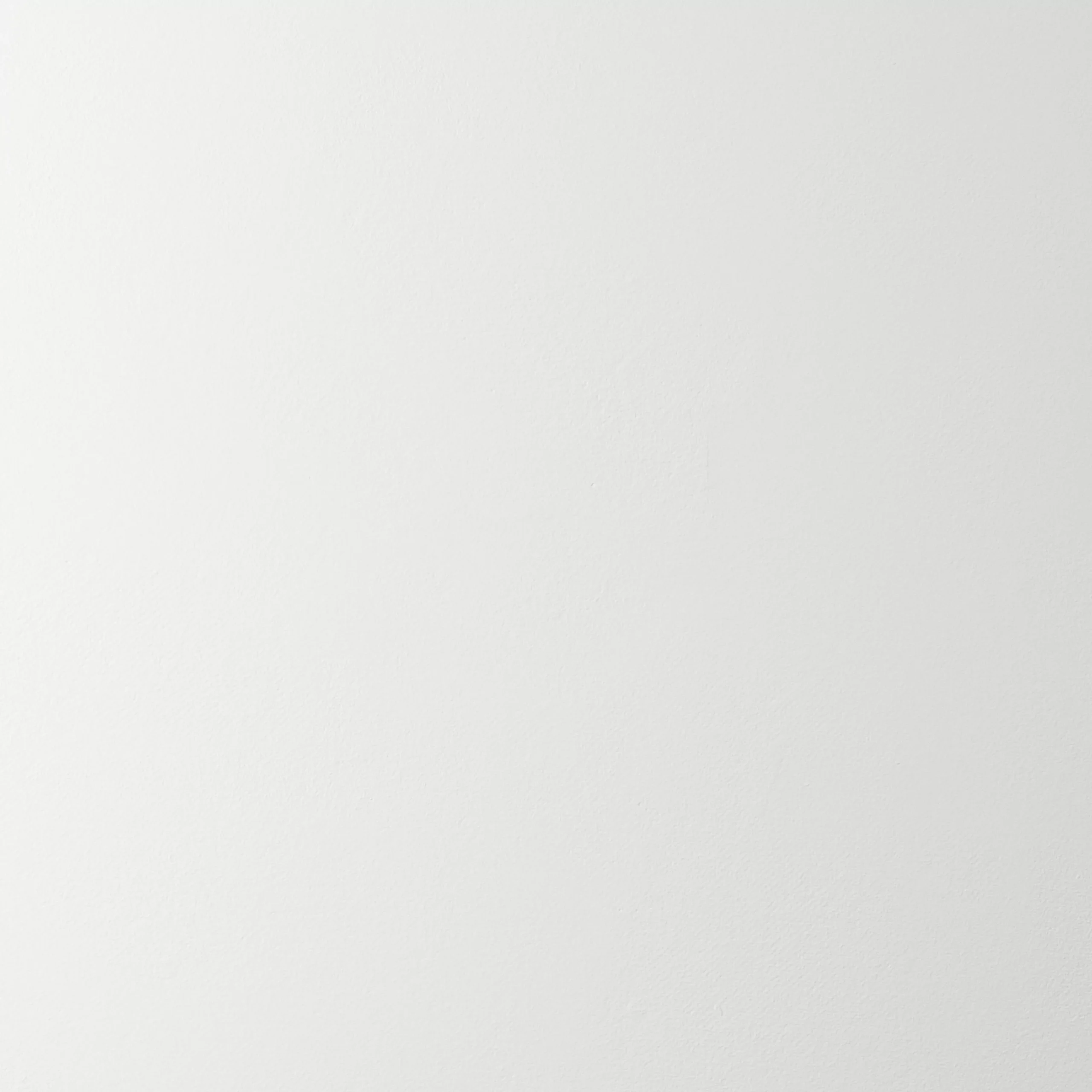 GoodHome Extreme Outdoor Inuvik Satinwood Multi-surface Paint, 750ml 5 GoodHome Extreme Outdoor Inuvik Satinwood Multi-surface Paint, 750ml - Image 3