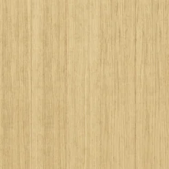 GoodHome Extreme Outdoor Light Oak Satin Quick Dry Wood Stain, 2.5L 10 GoodHome Extreme Outdoor Light Oak Satin Quick Dry Wood Stain, 2.5L -Trade Points goodhome extreme outdoor light oak satin quick dry wood stain 2 5l5059340297521 22c