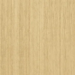 GoodHome Extreme Outdoor Light Oak Satin Quick Dry Wood Stain, 750ml 9 GoodHome Extreme Outdoor Light Oak Satin Quick Dry Wood Stain, 750ml -Trade Points goodhome extreme outdoor light oak satin quick dry wood stain 750ml5059340297484 22c