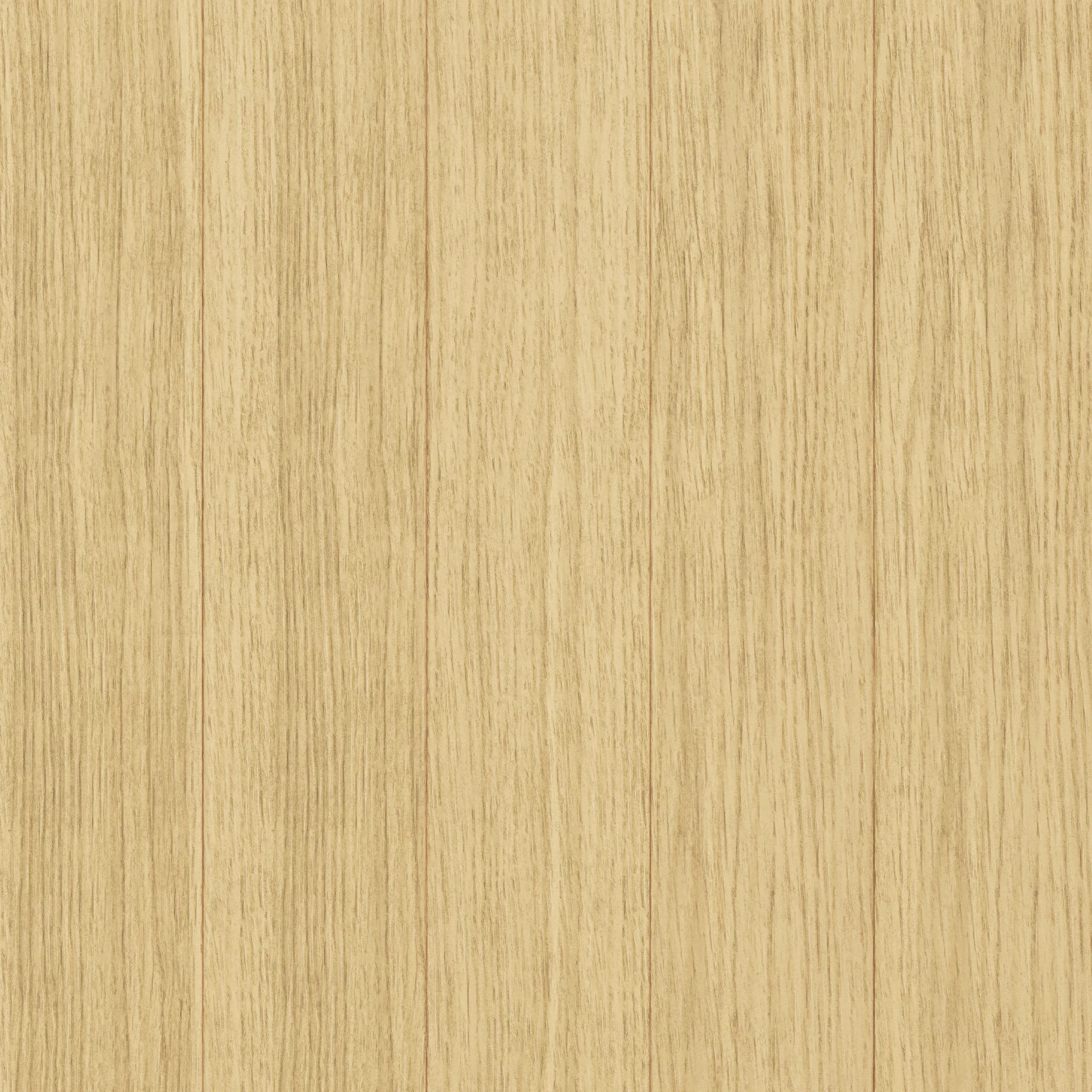 GoodHome Extreme Outdoor Light Oak Satin Quick Dry Wood Stain, 750ml 5 GoodHome Extreme Outdoor Light Oak Satin Quick Dry Wood Stain, 750ml - Image 3