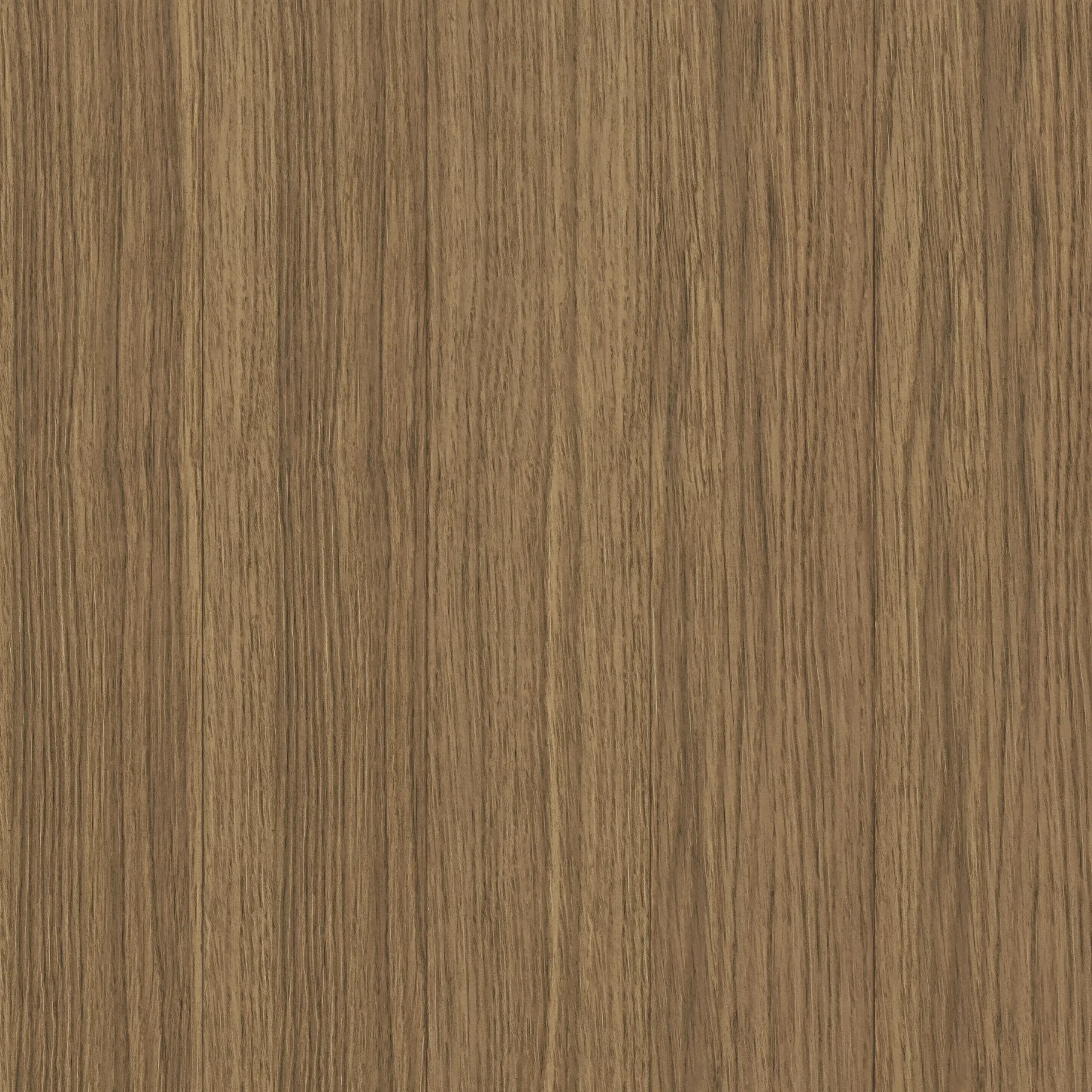 GoodHome Extreme Outdoor Mid Oak Satin Quick Dry Wood Stain, 2.5L 5 GoodHome Extreme Outdoor Mid Oak Satin Quick Dry Wood Stain, 2.5L - Image 3