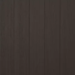 GoodHome Extreme Outdoor Rustic Oak Satin Quick Dry Wood Stain, 2.5L -Trade Points goodhome extreme outdoor rustic oak satin quick dry wood stain 2 5l5059340297545 22c