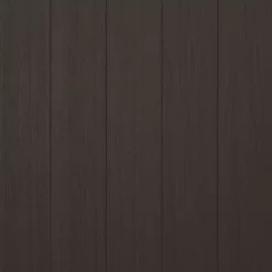 GoodHome Extreme Outdoor Rustic Oak Satin Quick Dry Wood Stain, 750ml 9 GoodHome Extreme Outdoor Rustic Oak Satin Quick Dry Wood Stain, 750ml -Trade Points goodhome extreme outdoor rustic oak satin quick dry wood stain 750ml5059340297507 22c