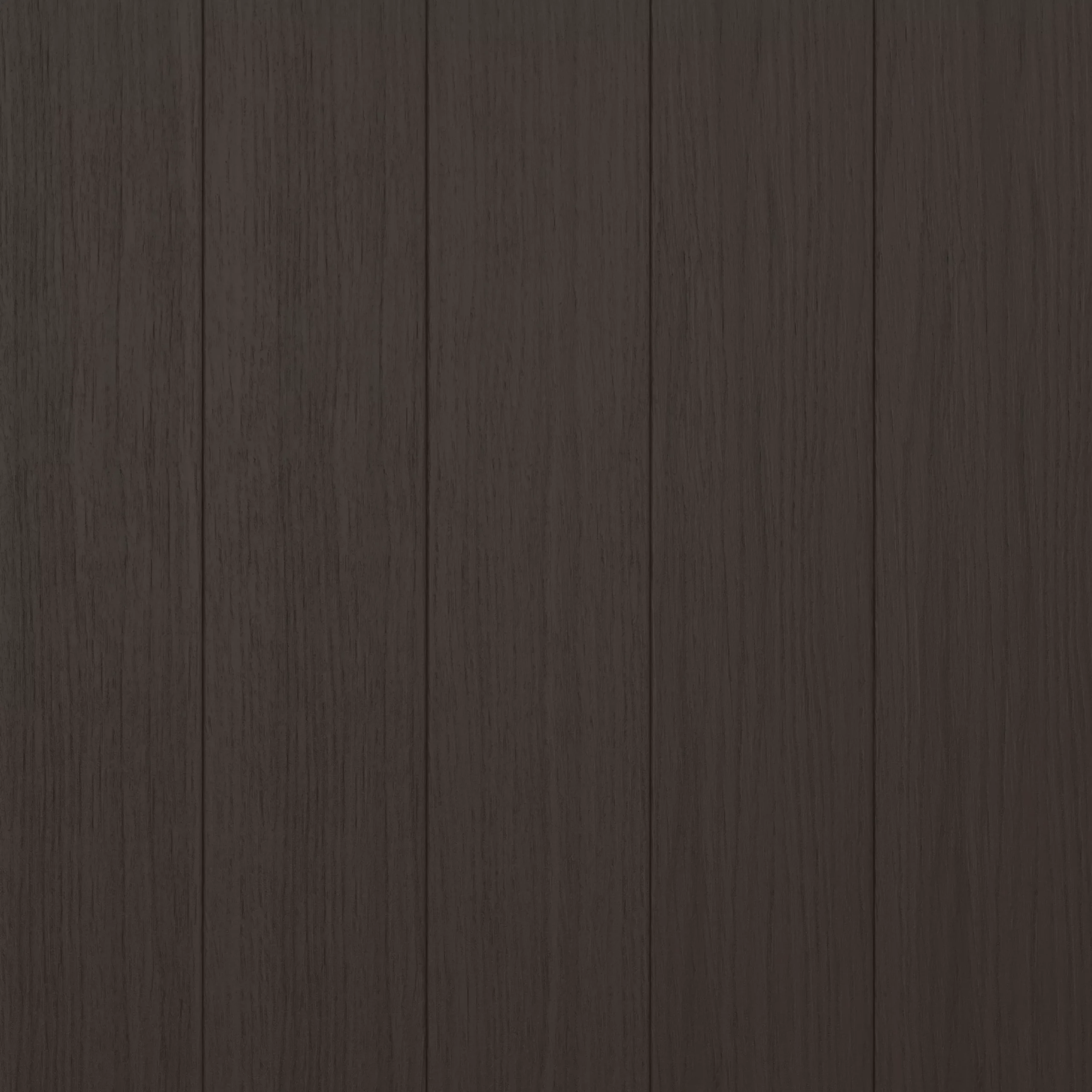 GoodHome Extreme Outdoor Rustic Oak Satin Quick Dry Wood Stain, 750ml 5 GoodHome Extreme Outdoor Rustic Oak Satin Quick Dry Wood Stain, 750ml - Image 3