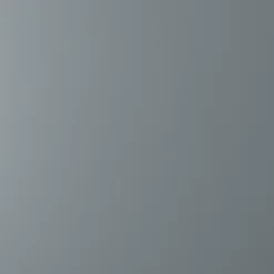 GoodHome Extreme Outdoor Tulsa Satinwood Multi-surface Paint, 2.5L -Trade Points goodhome extreme outdoor tulsa satinwood multi surface paint 2 5l5059340297101 22c