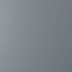 GoodHome Extreme Outdoor Tulsa Satinwood Multi-surface Paint, 750ml -Trade Points goodhome extreme outdoor tulsa satinwood multi surface paint 750ml5059340297040 22c