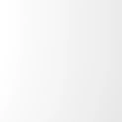 GoodHome Extreme Outdoor White Satinwood Multi-surface Paint, 2.5L -Trade Points goodhome extreme outdoor white satinwood multi surface paint 2 5l5059340297071 22c