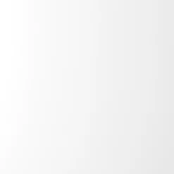 GoodHome Extreme Outdoor White Satinwood Multi-surface Paint, 750ml 11 GoodHome Extreme Outdoor White Satinwood Multi-surface Paint, 750ml -Trade Points goodhome extreme outdoor white satinwood multi surface paint 750ml5059340297019 22c