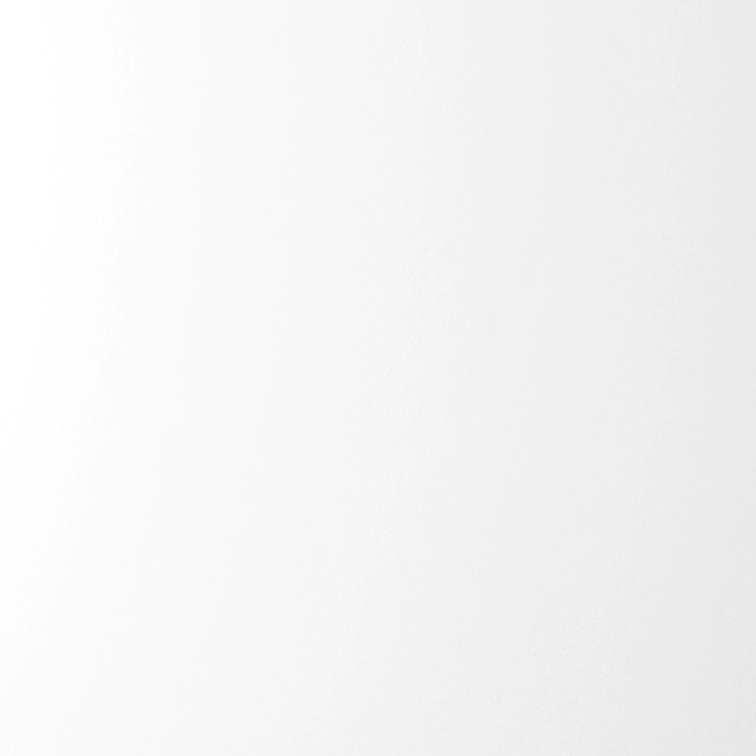 GoodHome Extreme Outdoor White Satinwood Multi-surface Paint, 750ml 5 GoodHome Extreme Outdoor White Satinwood Multi-surface Paint, 750ml - Image 3