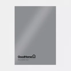 GoodHome Feature Wall Beverly Hills Metallic Effect Emulsion Paint, 2L 7 GoodHome Feature Wall Beverly Hills Metallic Effect Emulsion Paint, 2L -Trade Points goodhome feature wall beverly hills metallic effect emulsion paint 2l5063022012074 02c