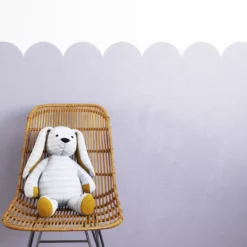 GoodHome Feature Wall Hokkaido Glitter Effect Emulsion Paint, 2L 8 GoodHome Feature Wall Hokkaido Glitter Effect Emulsion Paint, 2L -Trade Points goodhome feature wall hokkaido glitter effect emulsion paint 2l3663602402527 01i